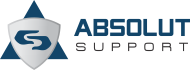 Absolut Support Belgrade - Risk Assessment, Security Consulting Serbia