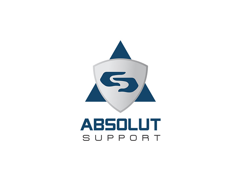 absolutsupport.rs
