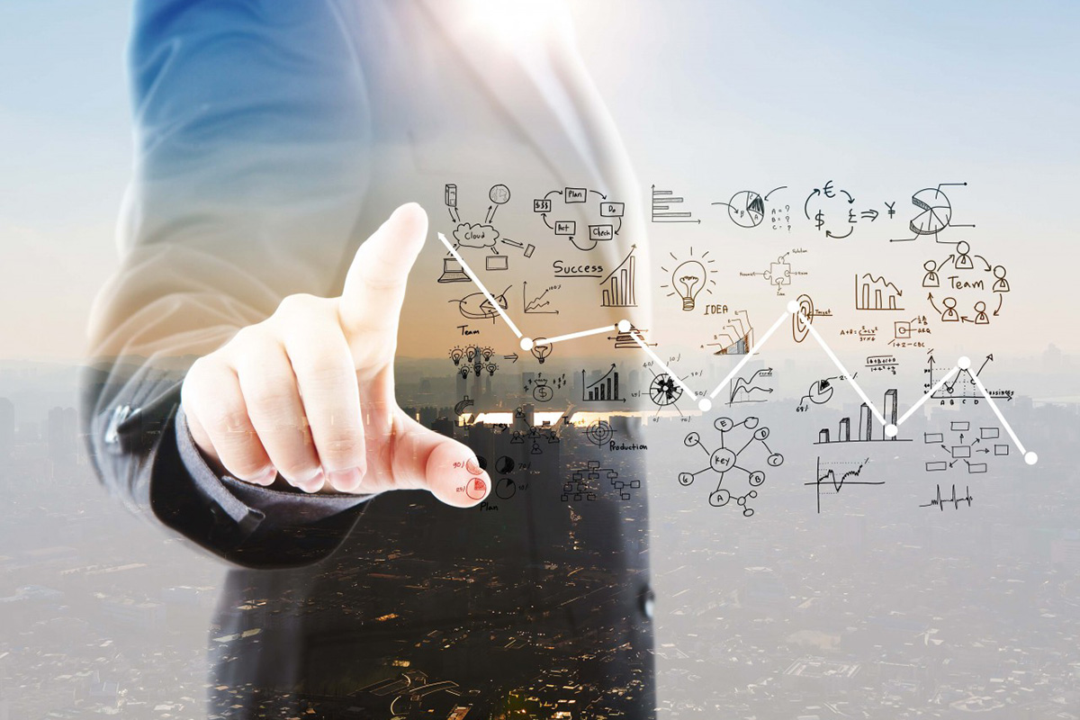 GDPR